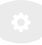 VARUOSAD